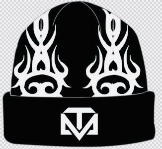 54620d03-4d23-4598-8bce-e4bf9fdc62d7