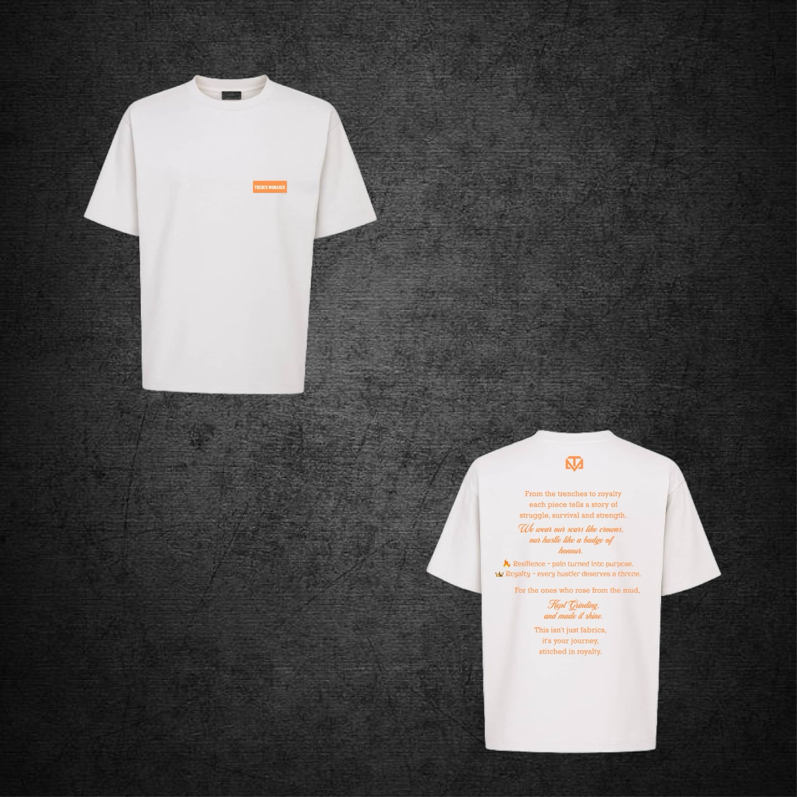 a5420fa2-004c-46dc-9a80-e9fc0581073f-2